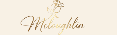 Mcloughlin