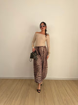 Maglia Ester