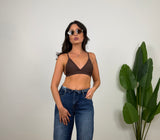 Top Maya