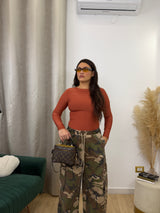 Body Emme