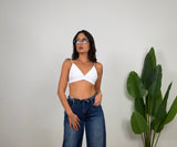 Top Maya