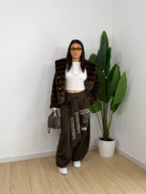 Pantalone Tuta Kelly