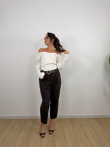 Maglione Sophie