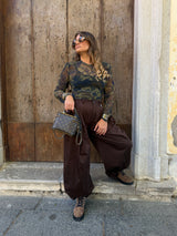 Maglia velata by lumina