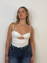 Top body Sofia