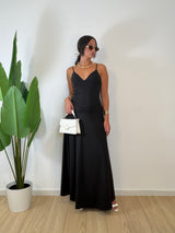 Dress Nadia